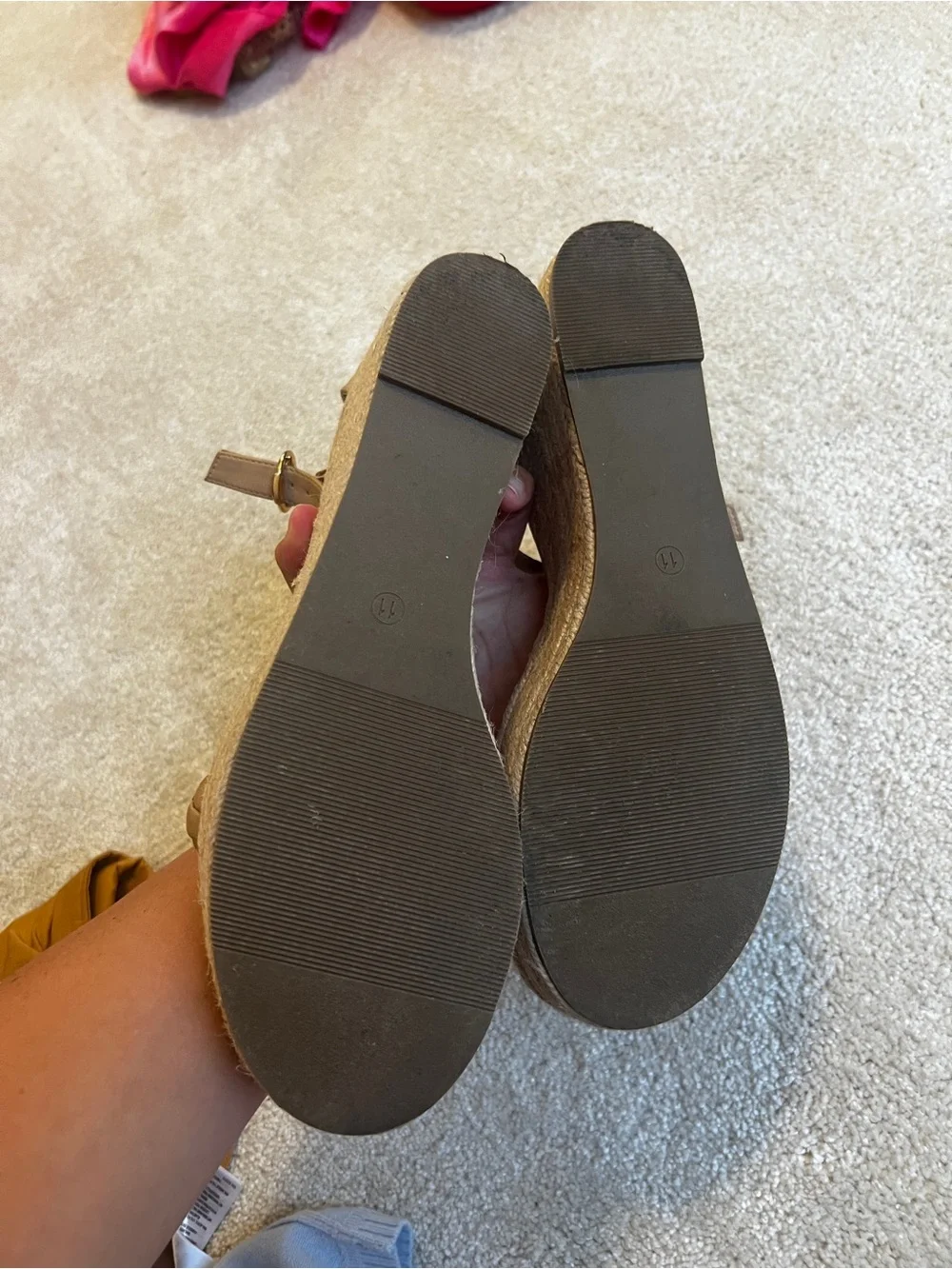 Piepiebuy like new